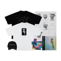 +Pandemonium Parcel