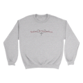 Taitoru Crewneck